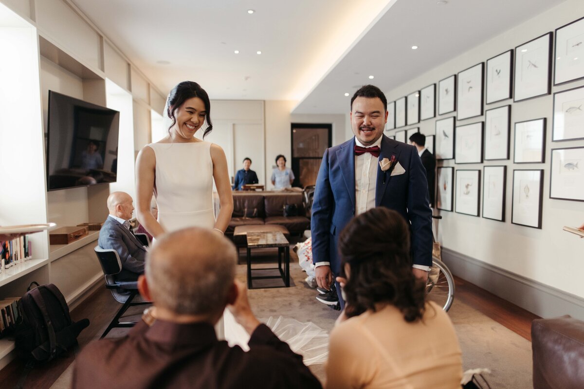 May & Terry-140-141