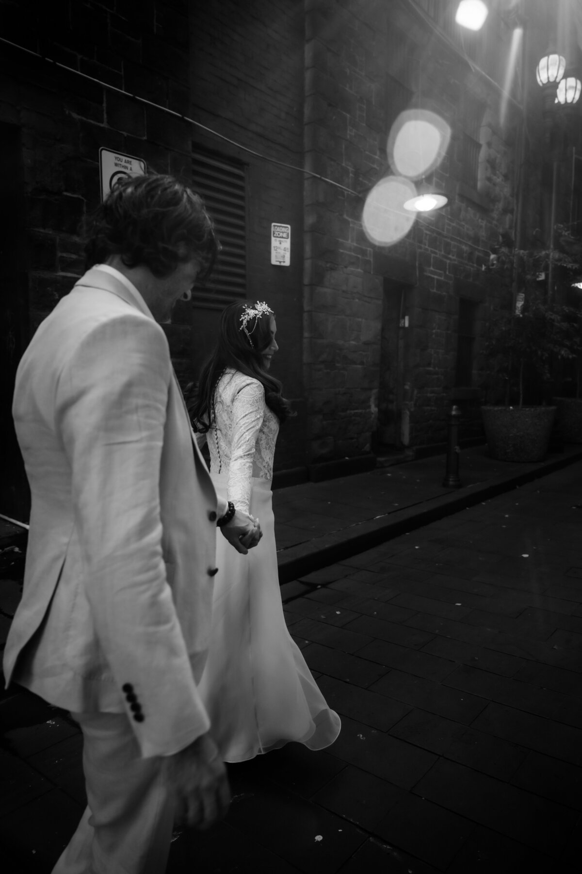 LWSP - amanda & dylan-7643