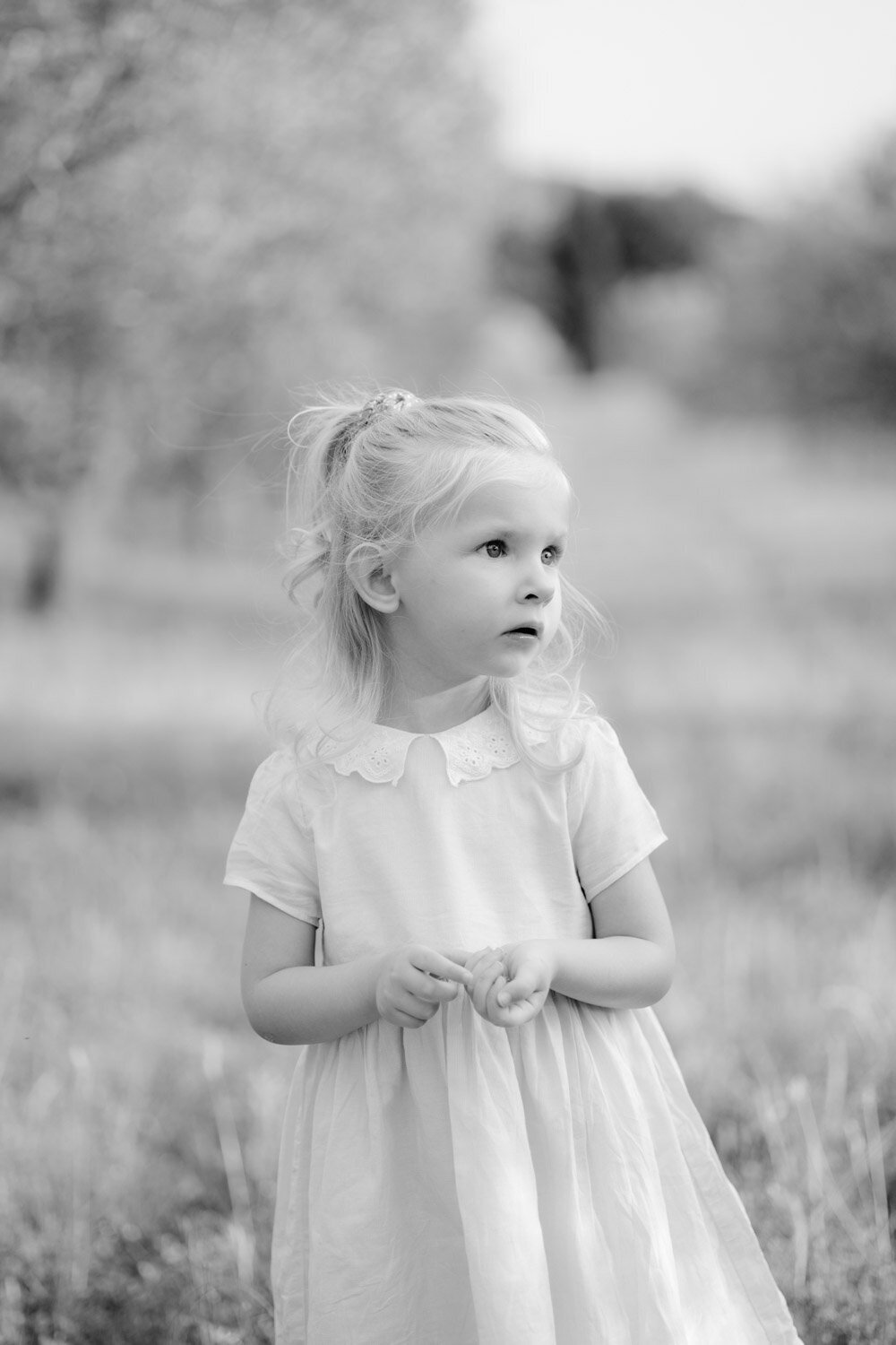 seance-photo-olivier-drome-6