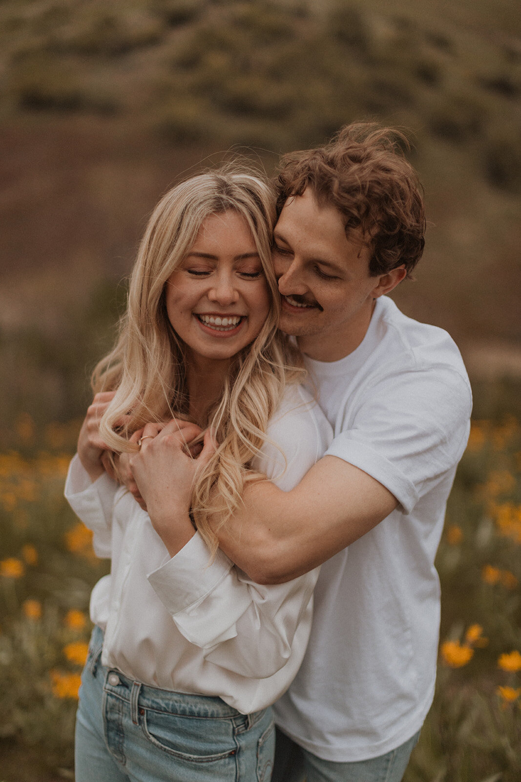 Engagements_15