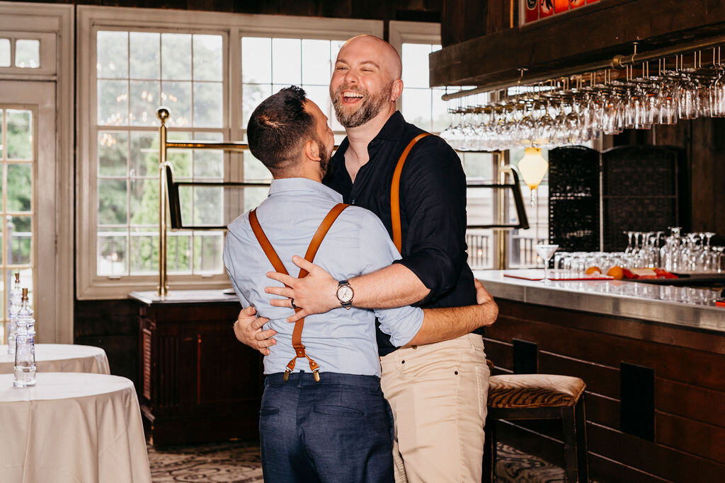 Nick_and_Chad_Wedding_293
