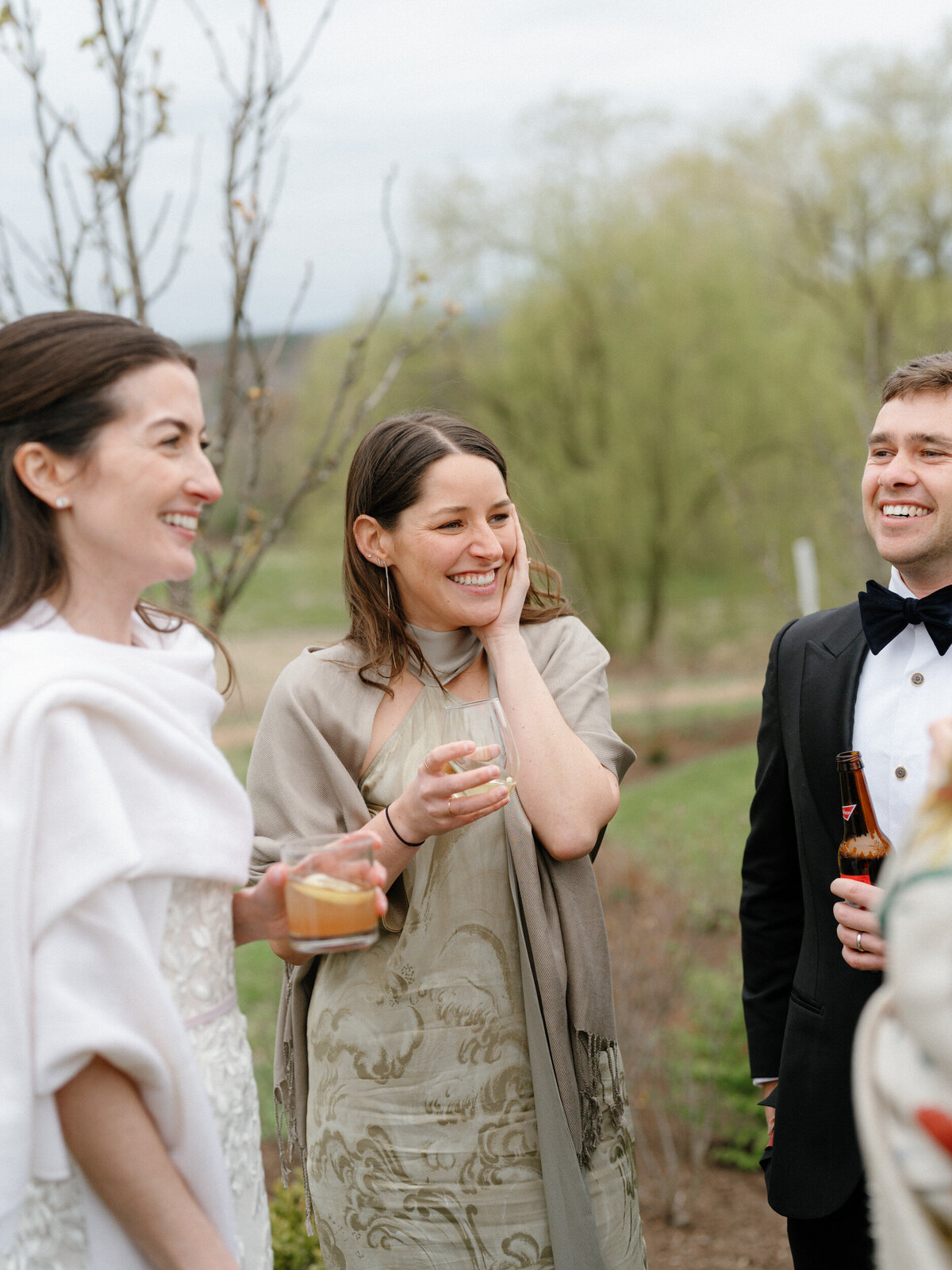Inness_Wedding_Lev_Kuperman_0087