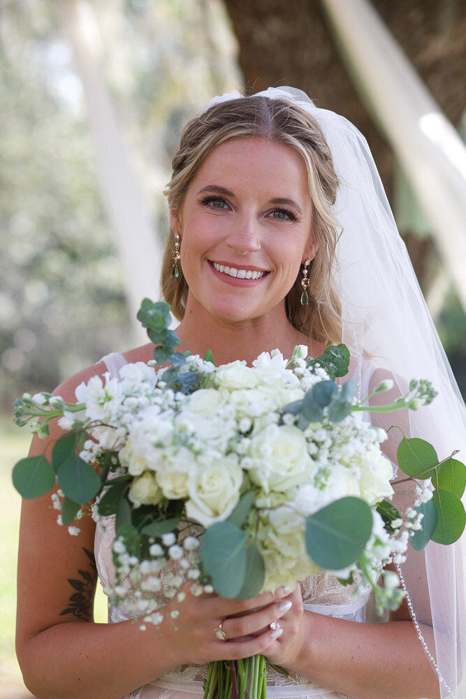 st-augustine-fl-wedding-photographer (246)