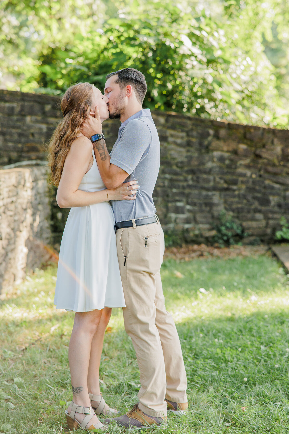 knoxville-elopement-photographer016