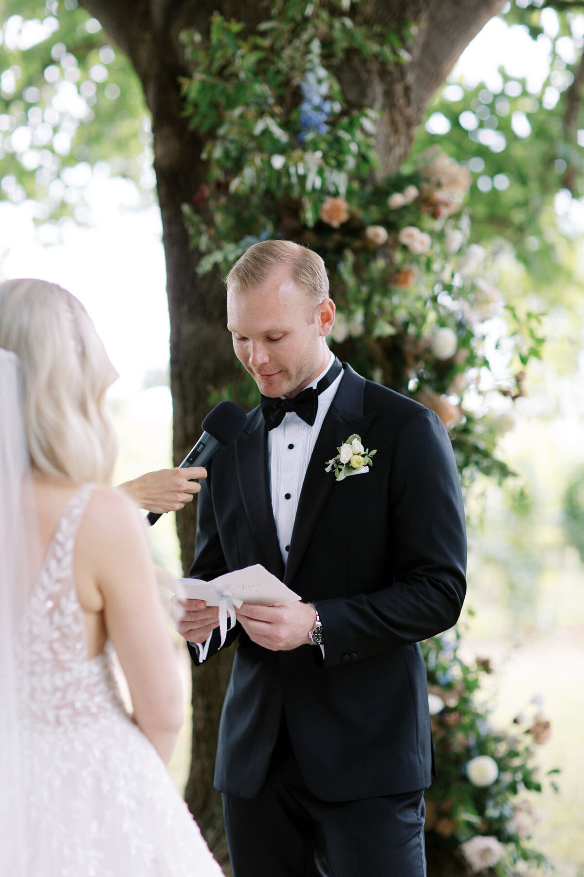 katie-nicolle-photography-537