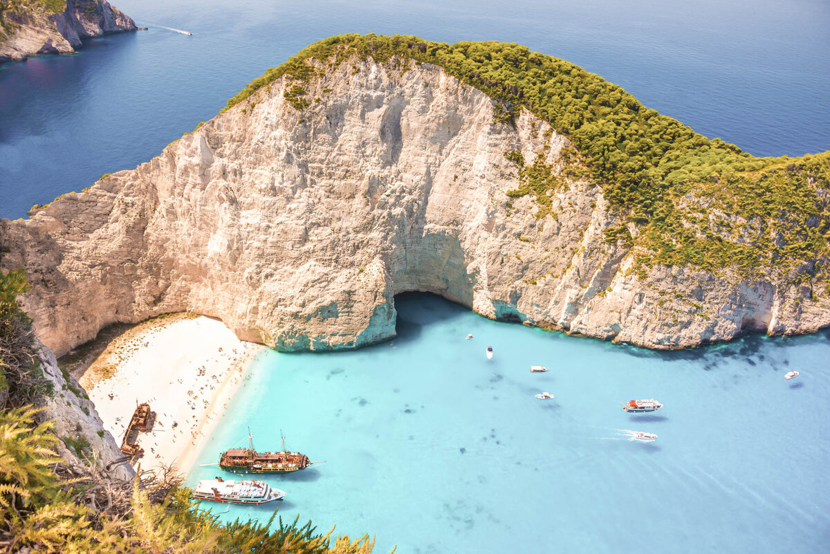 Playa Bella Destination Weddings Luxury Travel-22
