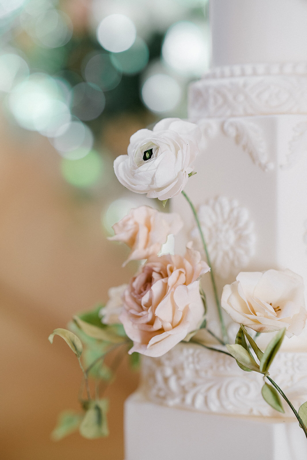 JanetLinPhotography_Highlands-Editorial-97_websize