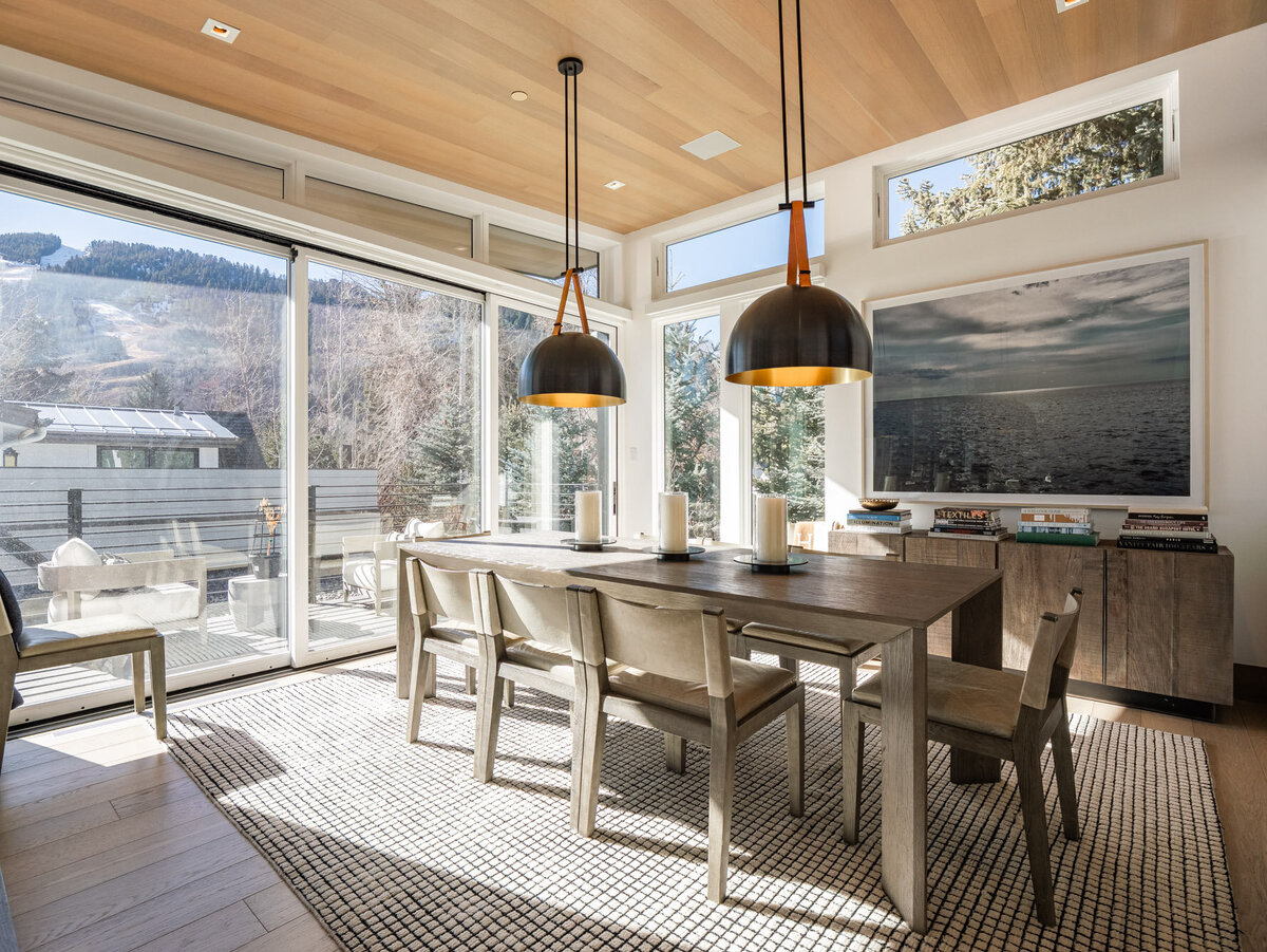 203 N Monarch Street, Aspen (2)