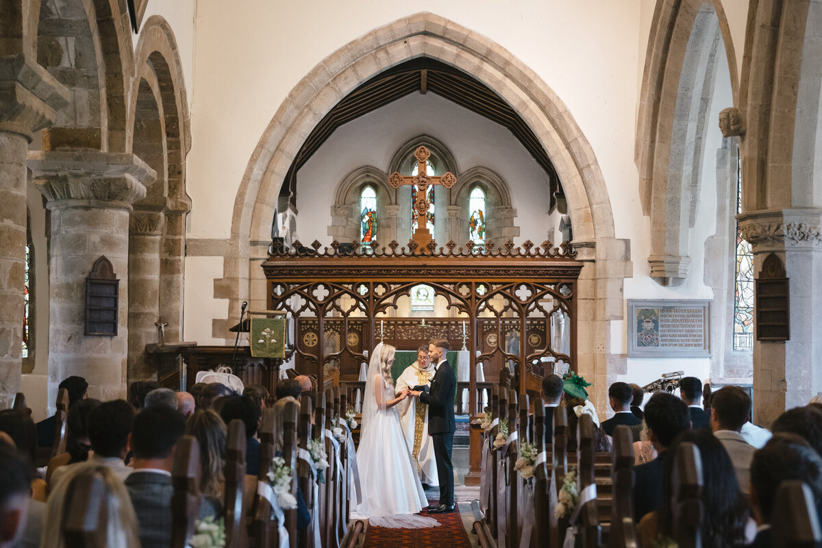 Colette & Jack - Middleton Lodge - Socials-44