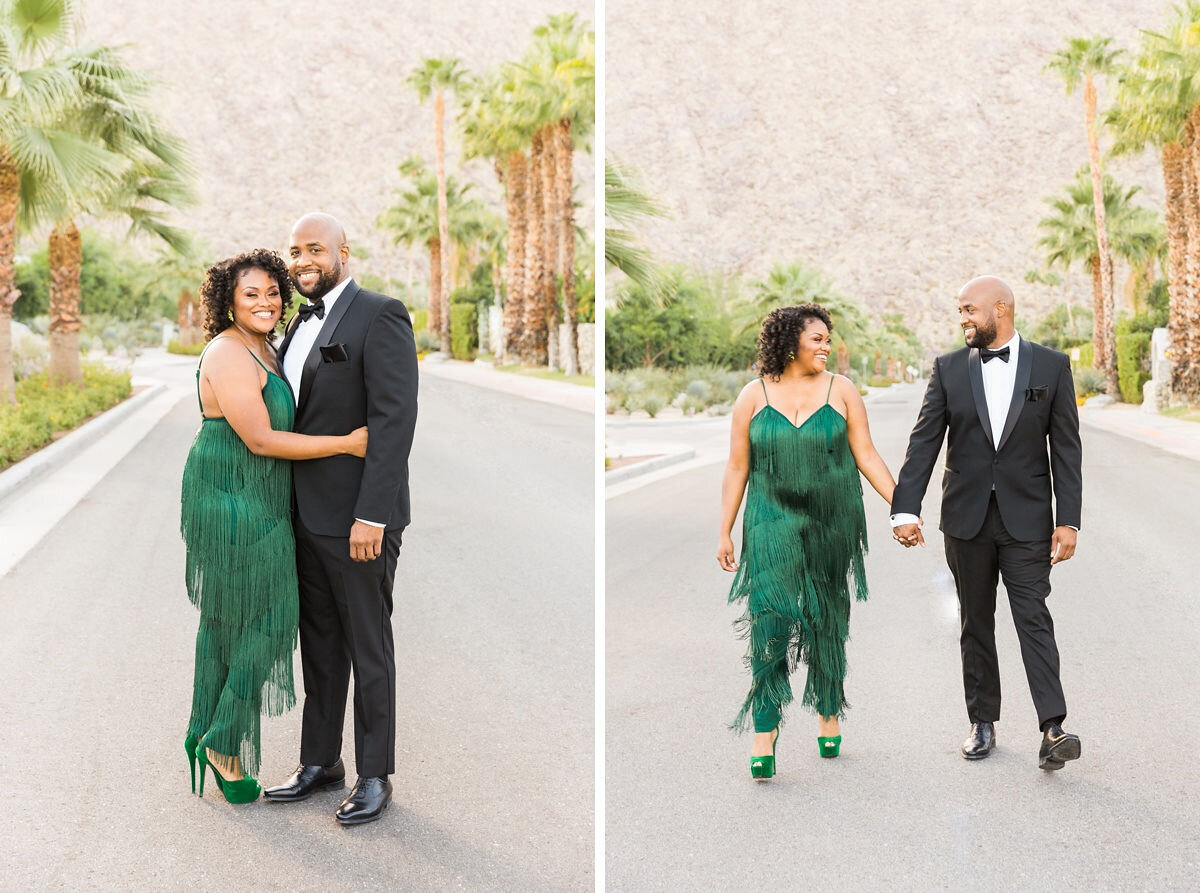 Palm-Springs-Engagement_0004