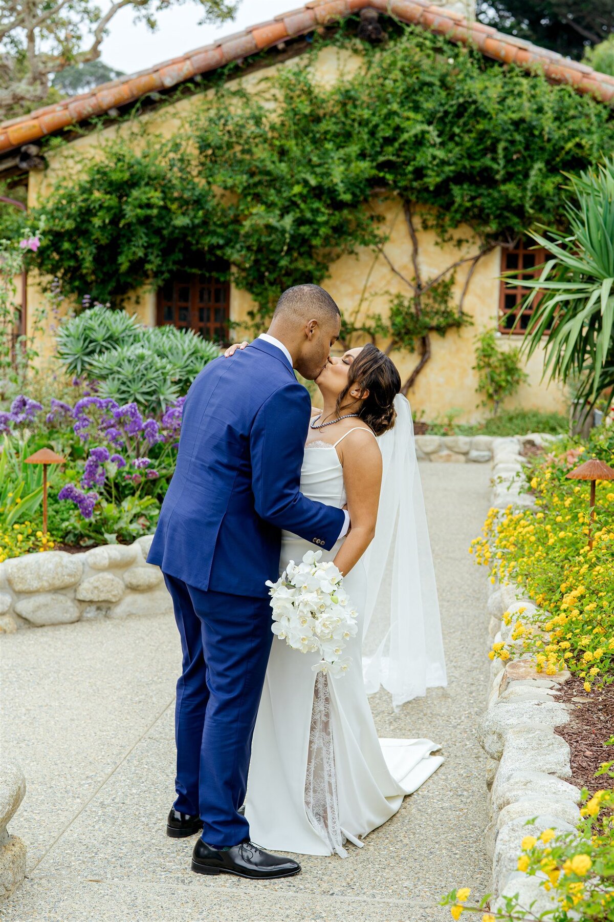 Copy of Mission-CouplePortraits-16