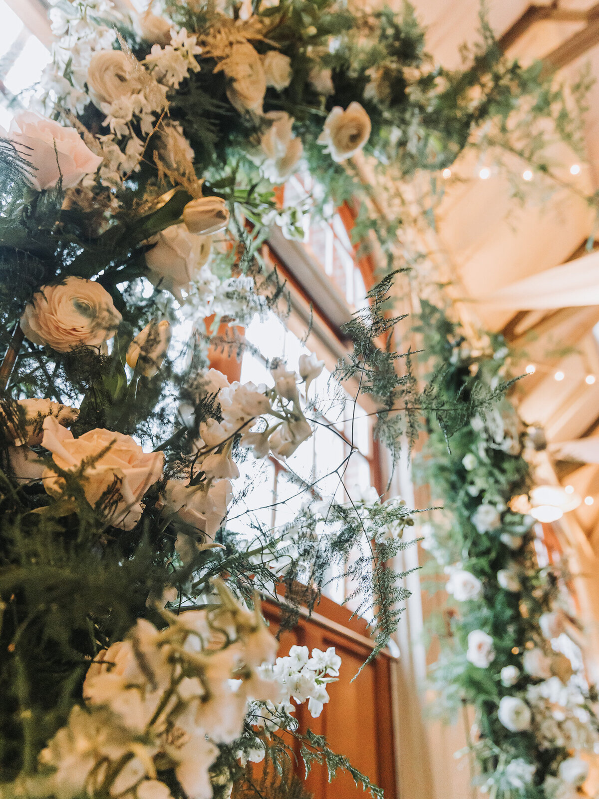 Massachusetts Wedding Photographer_40
