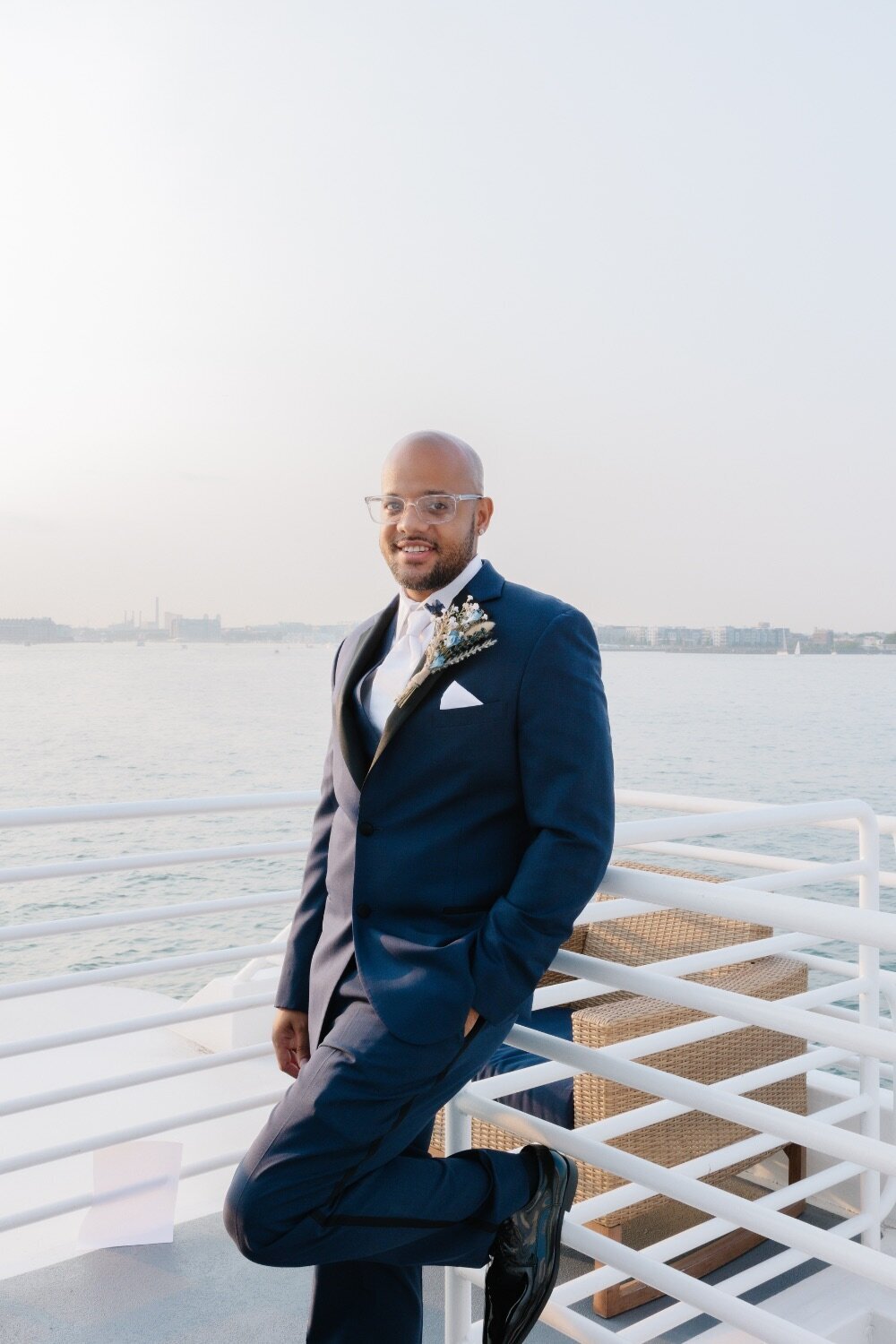 Dion + Awilda Portrait-18