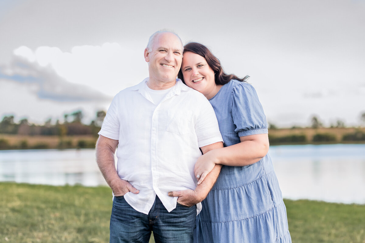 Sara & Ross _Engagement Sneak Peeks-2