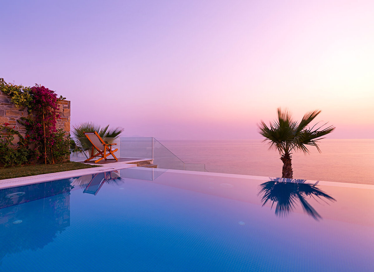 Waterstone - Porto Zante Villas & Spa - Zakynthos - Luxury Boutique Hotel - Porto-Zante-Greece-Top-Hotels-Best-Villas-Private-Beach-Beachfront-Best-Beach-Resort-Crystal-Water-Sandy-Beach-1400_pi