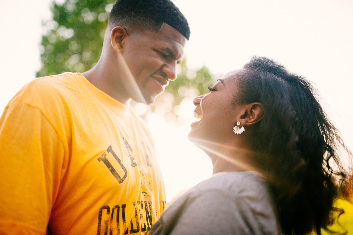 St-Louis-Wedding-photographer-LGBTQIA-POC-Black-4