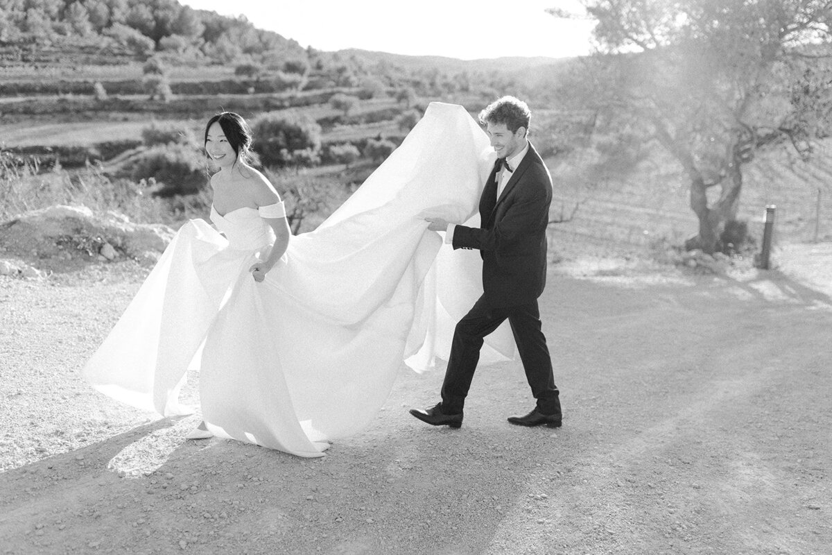 Spain-Wedding-Photographer-17_websize