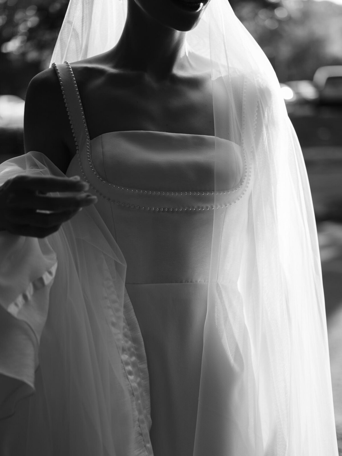 editorial-brooklyn-film-wedding-23