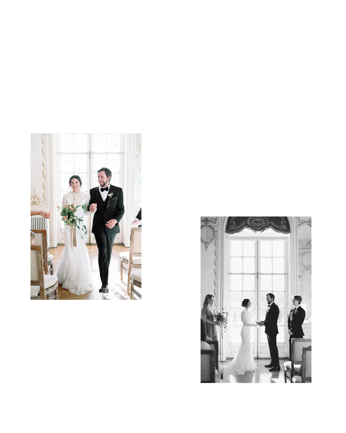 Fine-Art-Intimate-Wedding-Photographer-38