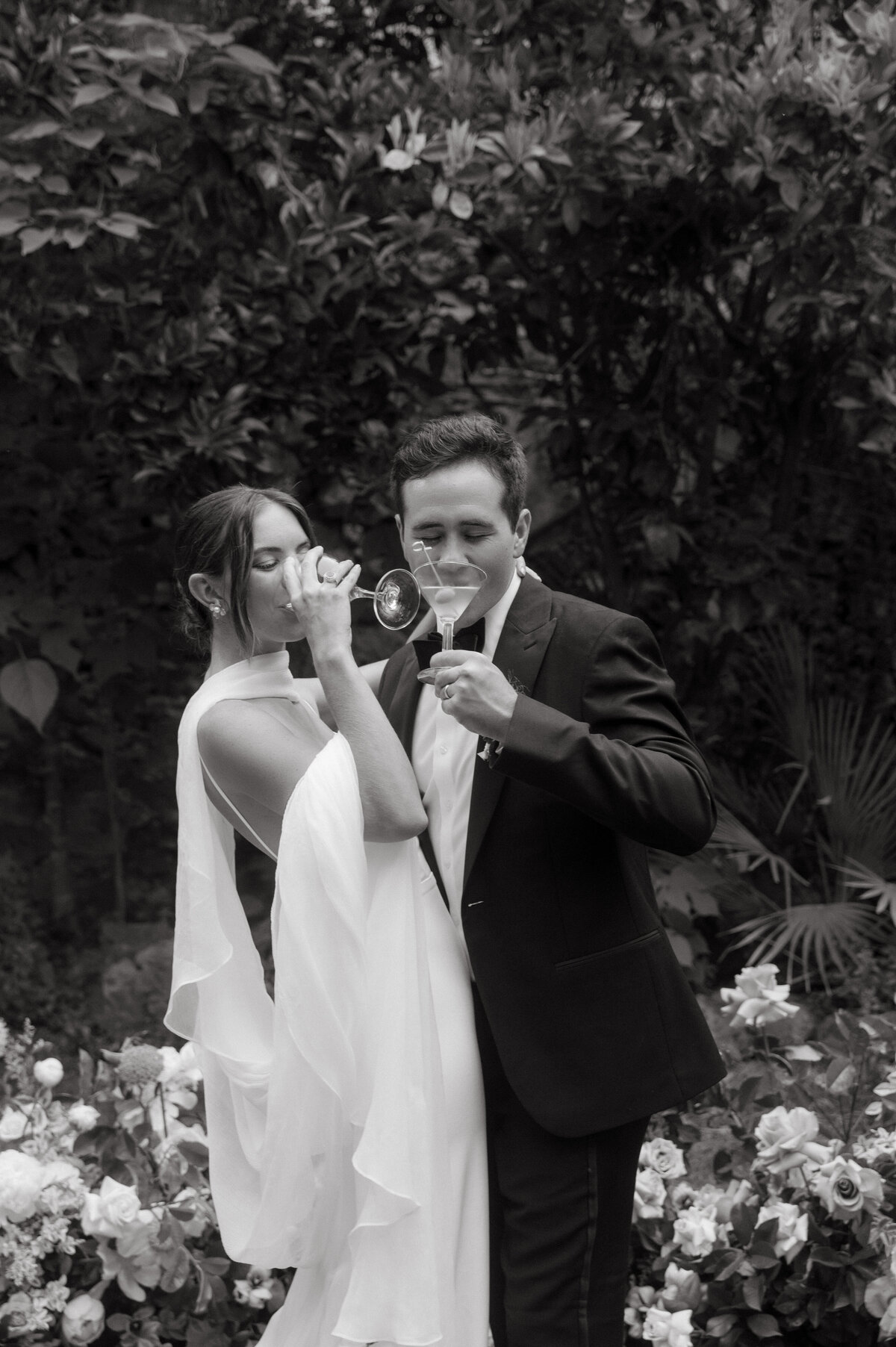 Rachel+Michael_preview-69