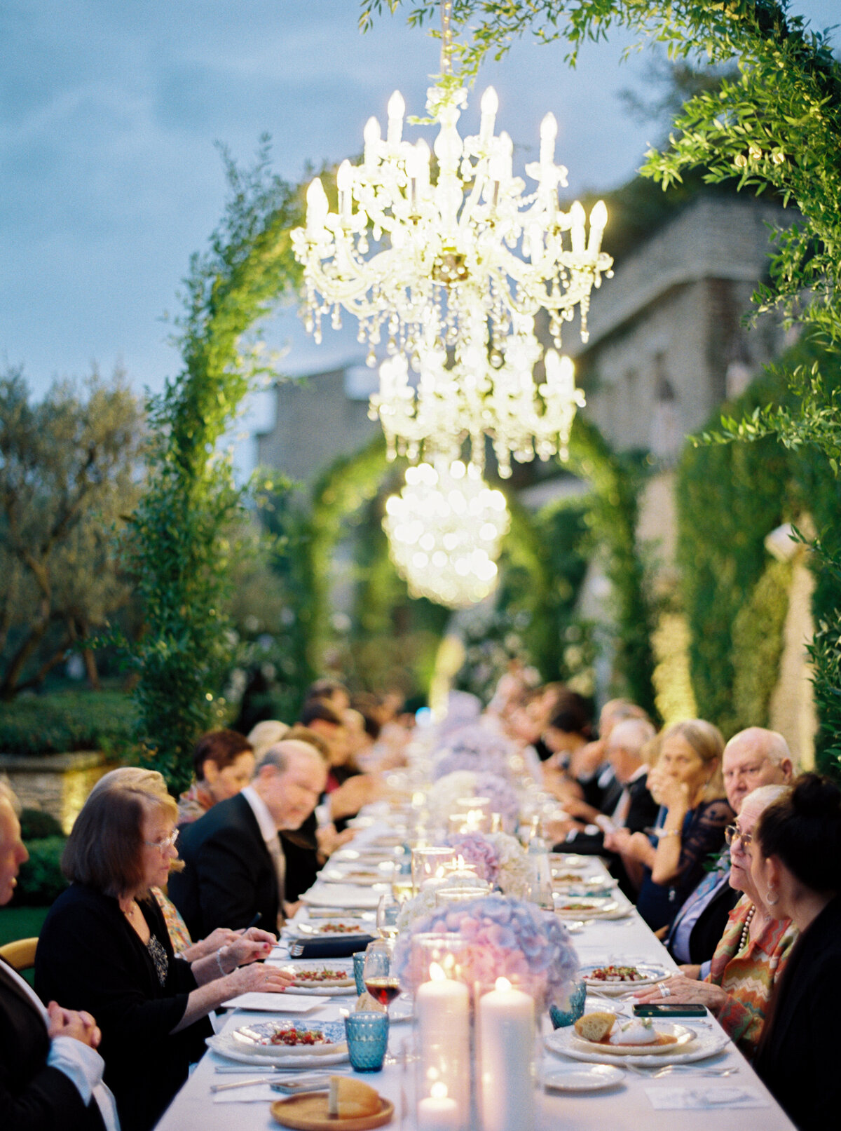 ANNIE&SEANWEDDING-873