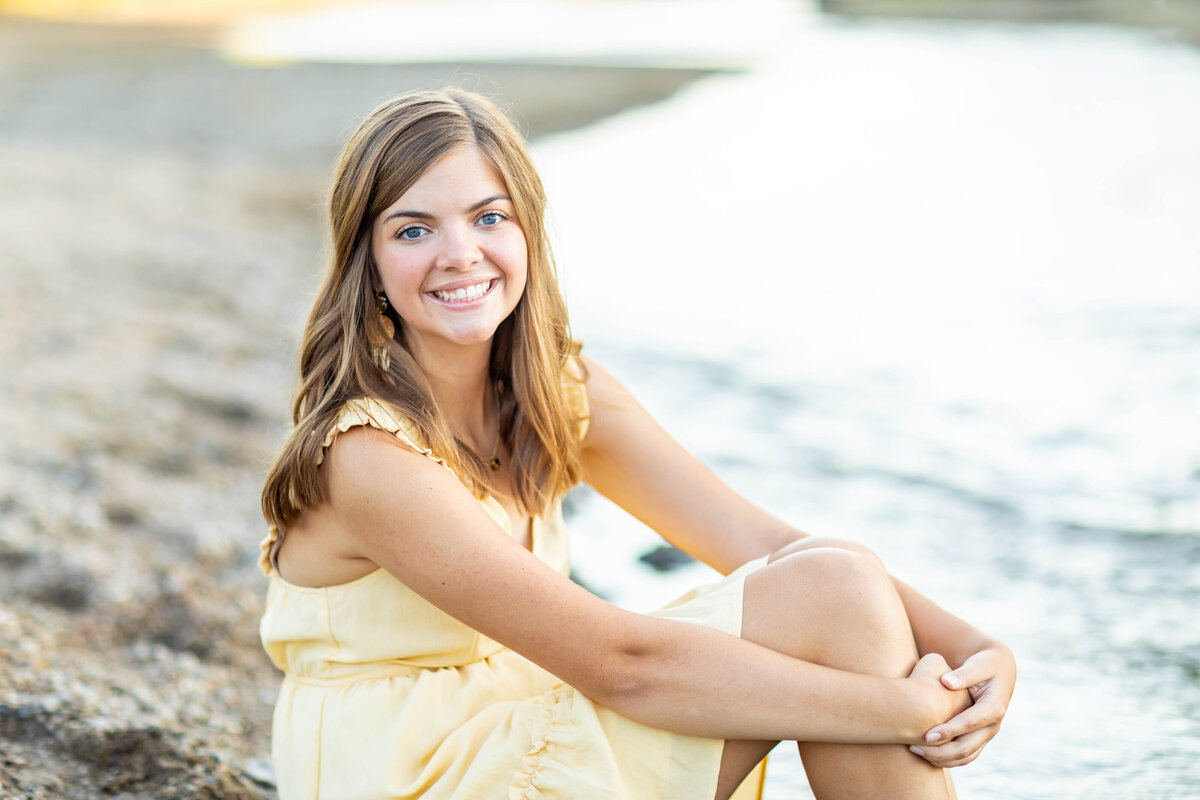 allie-shae-senior-pictures-47
