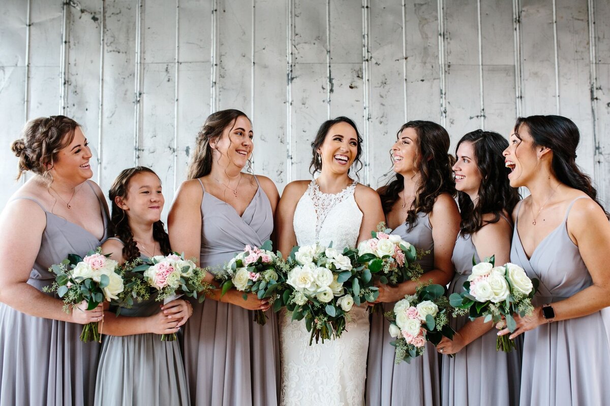Kate-Miller-Photography-Seattle-Wedding-Photographer-9987