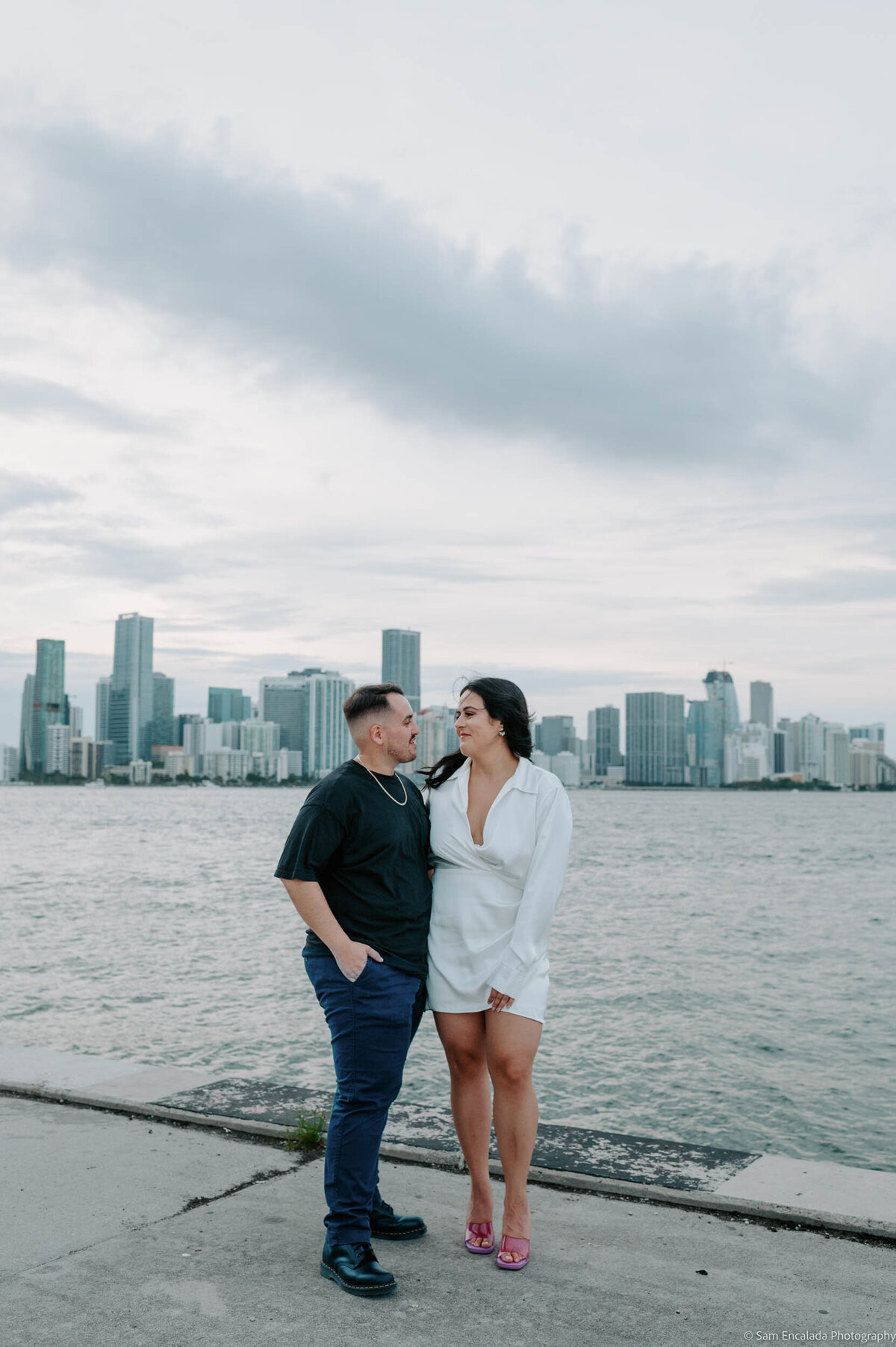 Michelle-Julian-Miami-Florida-Engagement-Photographer41