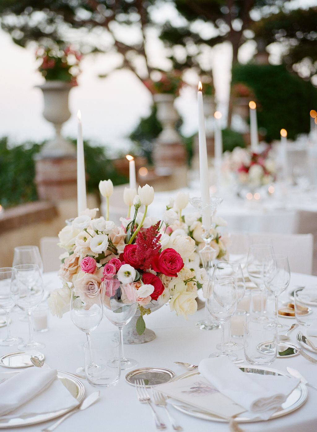 207_La_Cervara_Portofino_Wedding