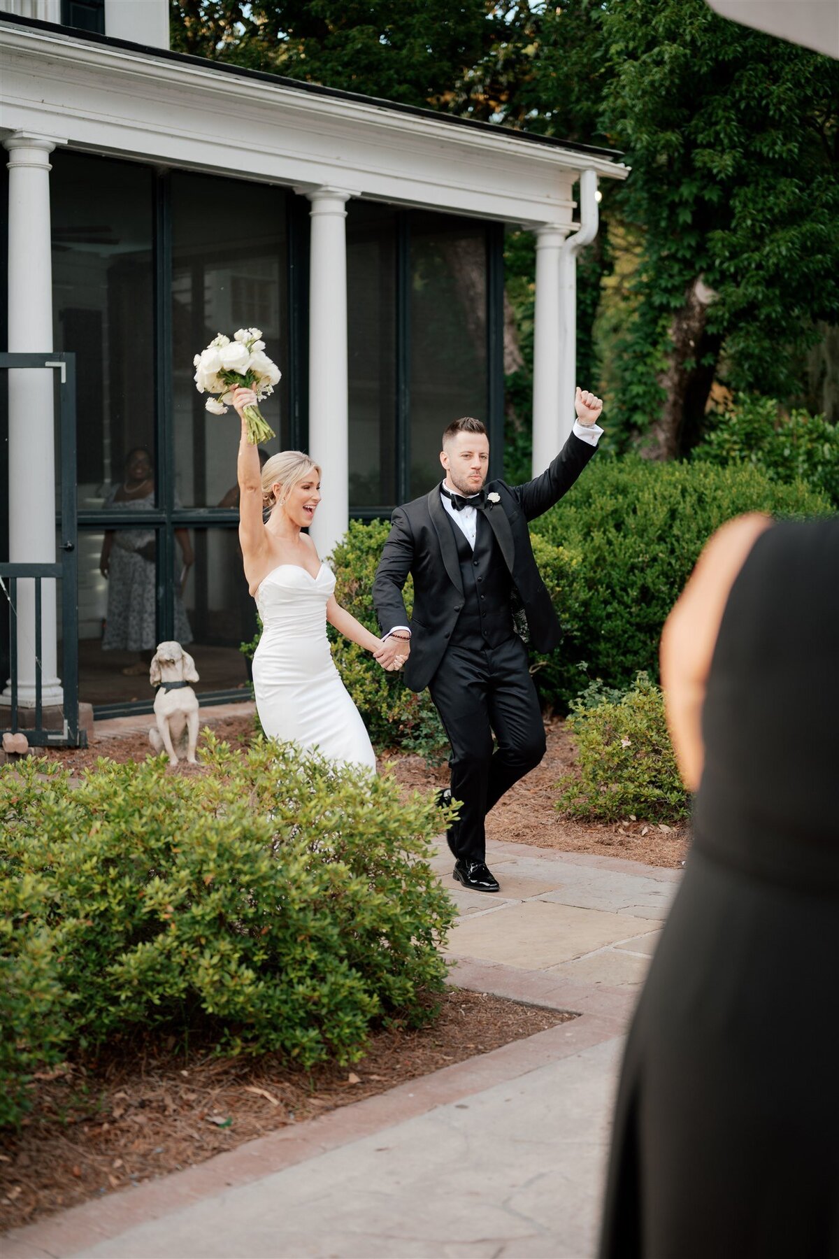 michelle.ben.wedding.ets-0715