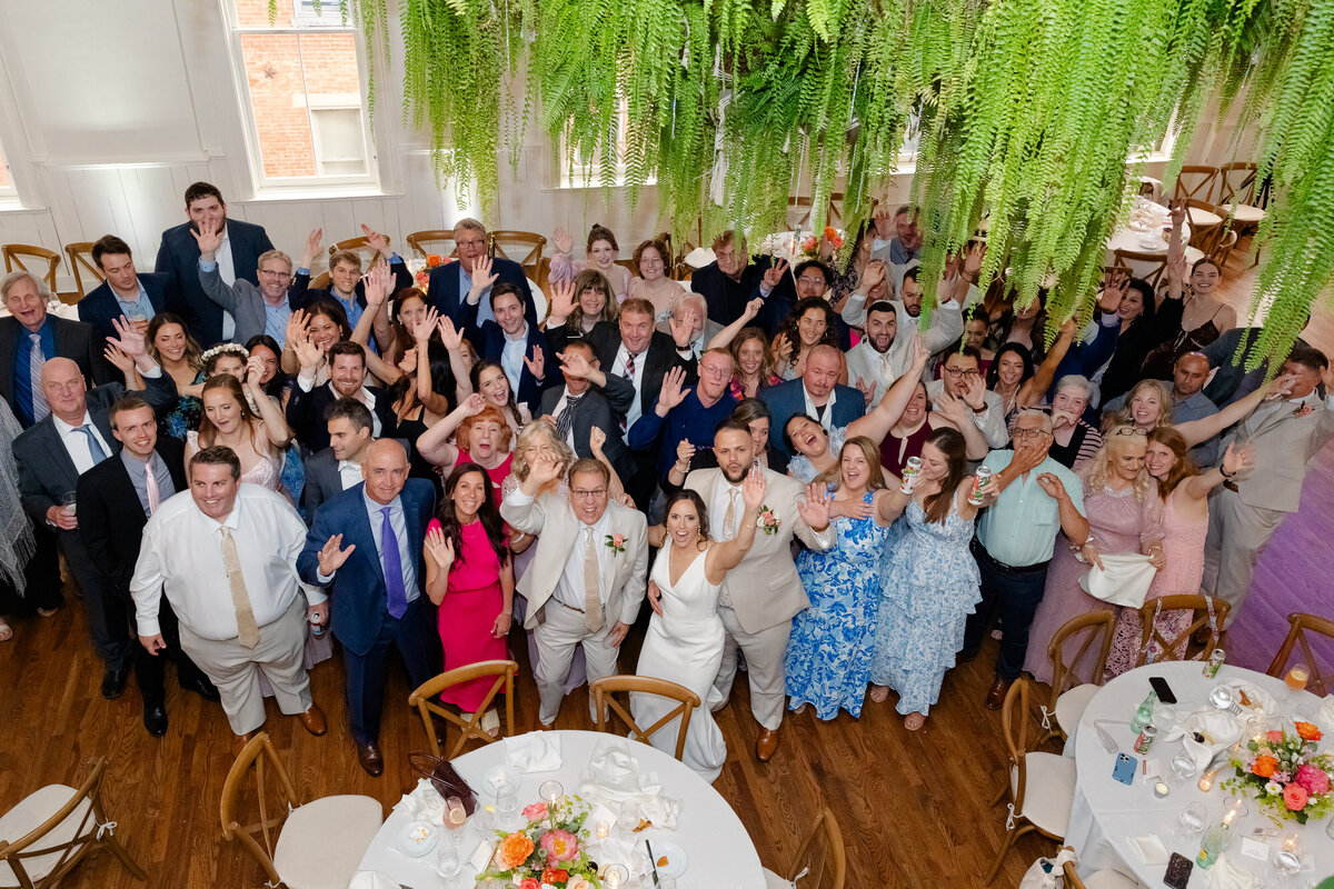 Jen & Enis Wedding-548