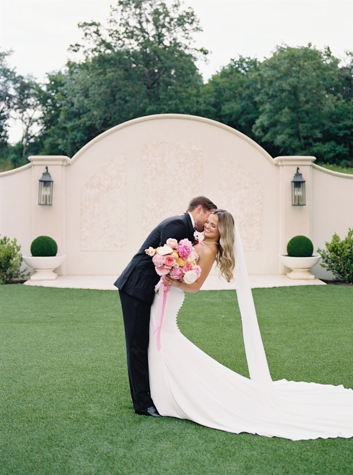 Avery-Jack-Highlights084