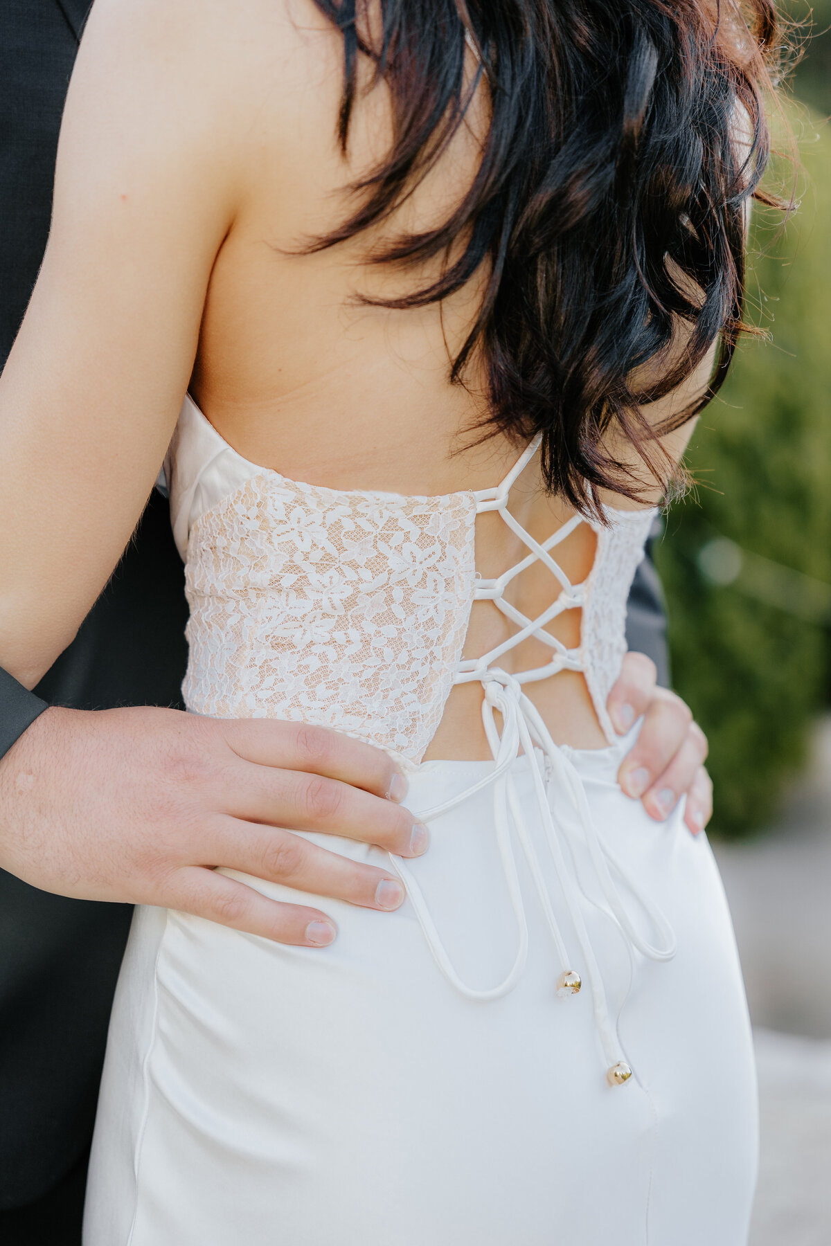 portfolio-sample-Philadelphia-wedding-photography-by-MisaFlix-59