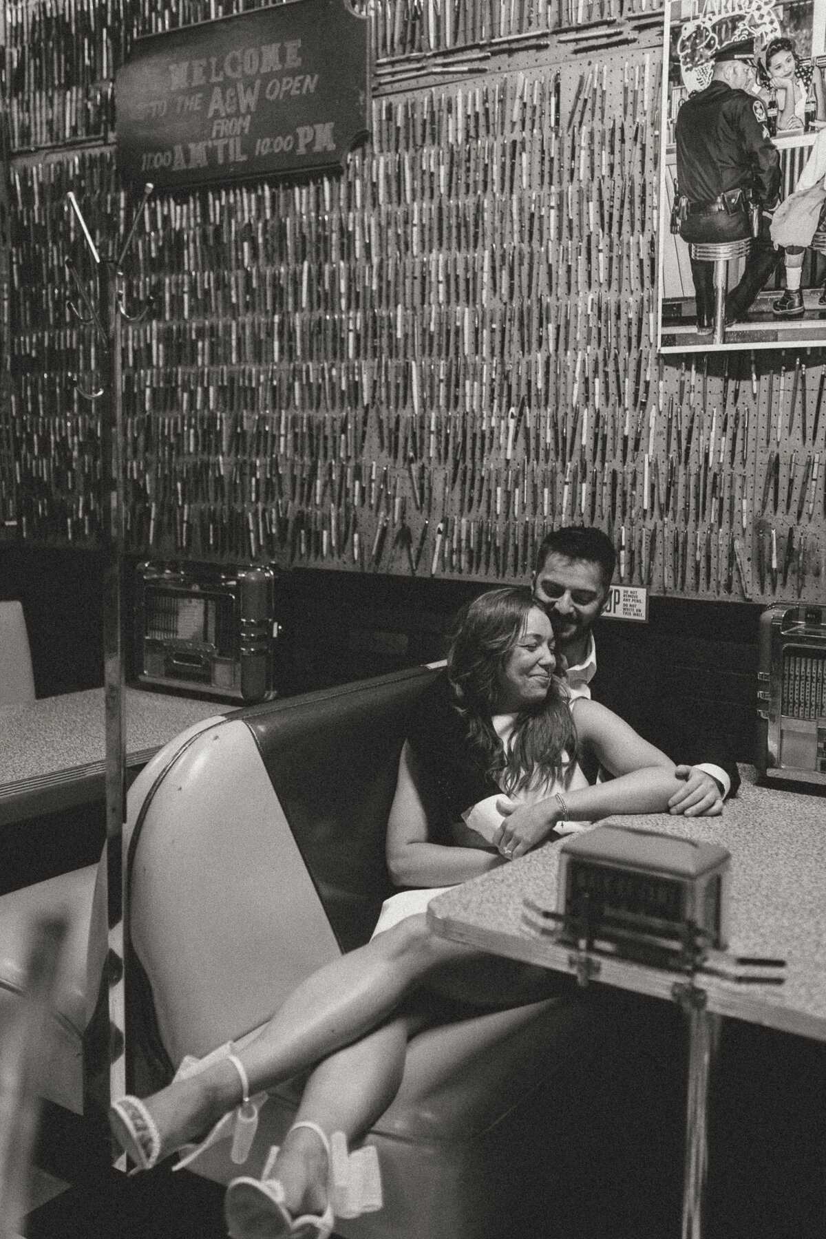 Meghannicholephotography-0851