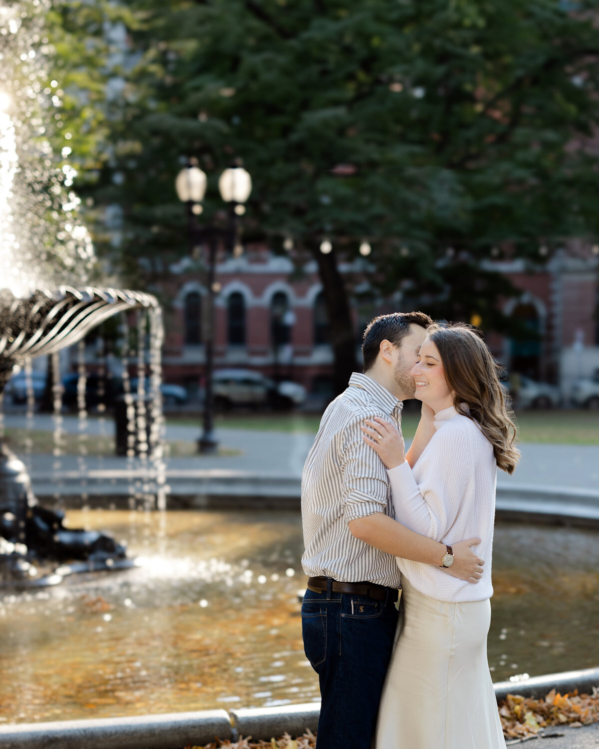 2024 Meg and Matt-22