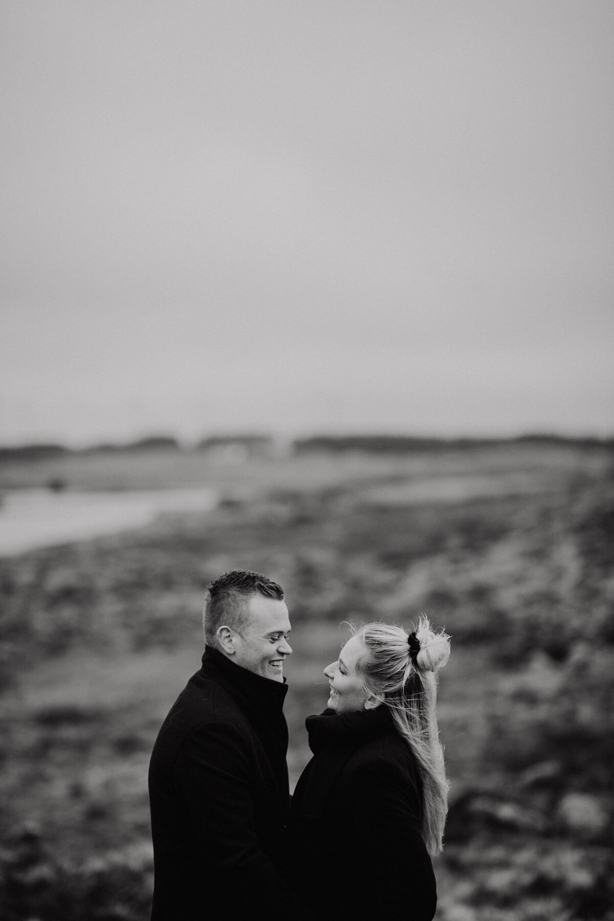 forlovelse_parfoto_charlottechristensen_jæren_Varhaug-06