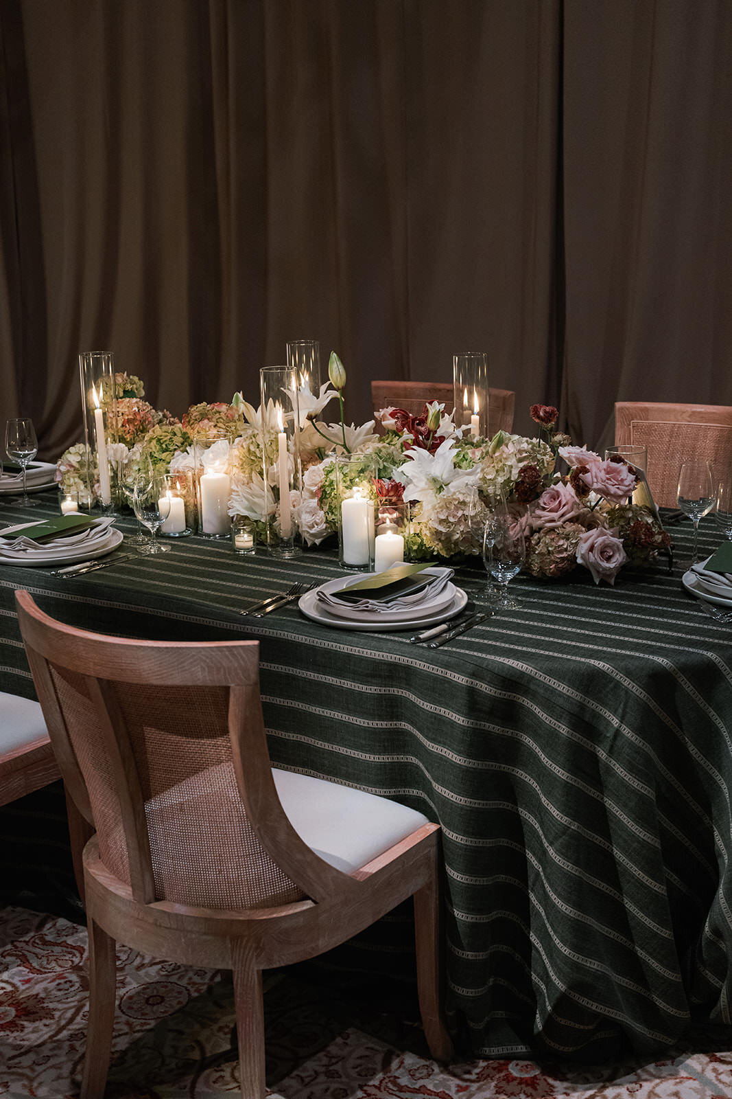 Lea-and-Cole-Portland-Oregon-Wedding-215