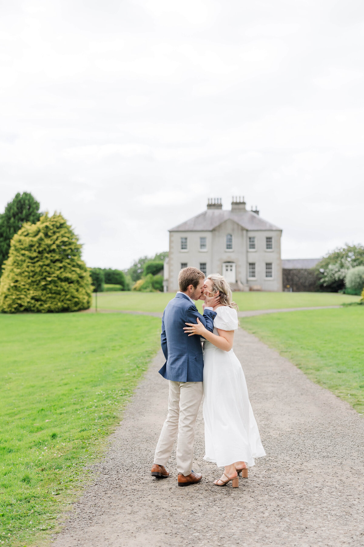 Destination-Wedding-Photographer-0163