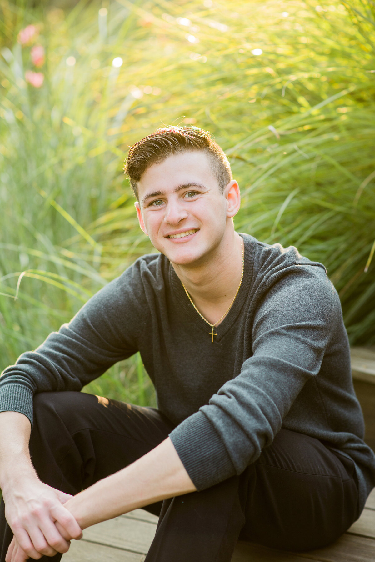 Josh Senior-58