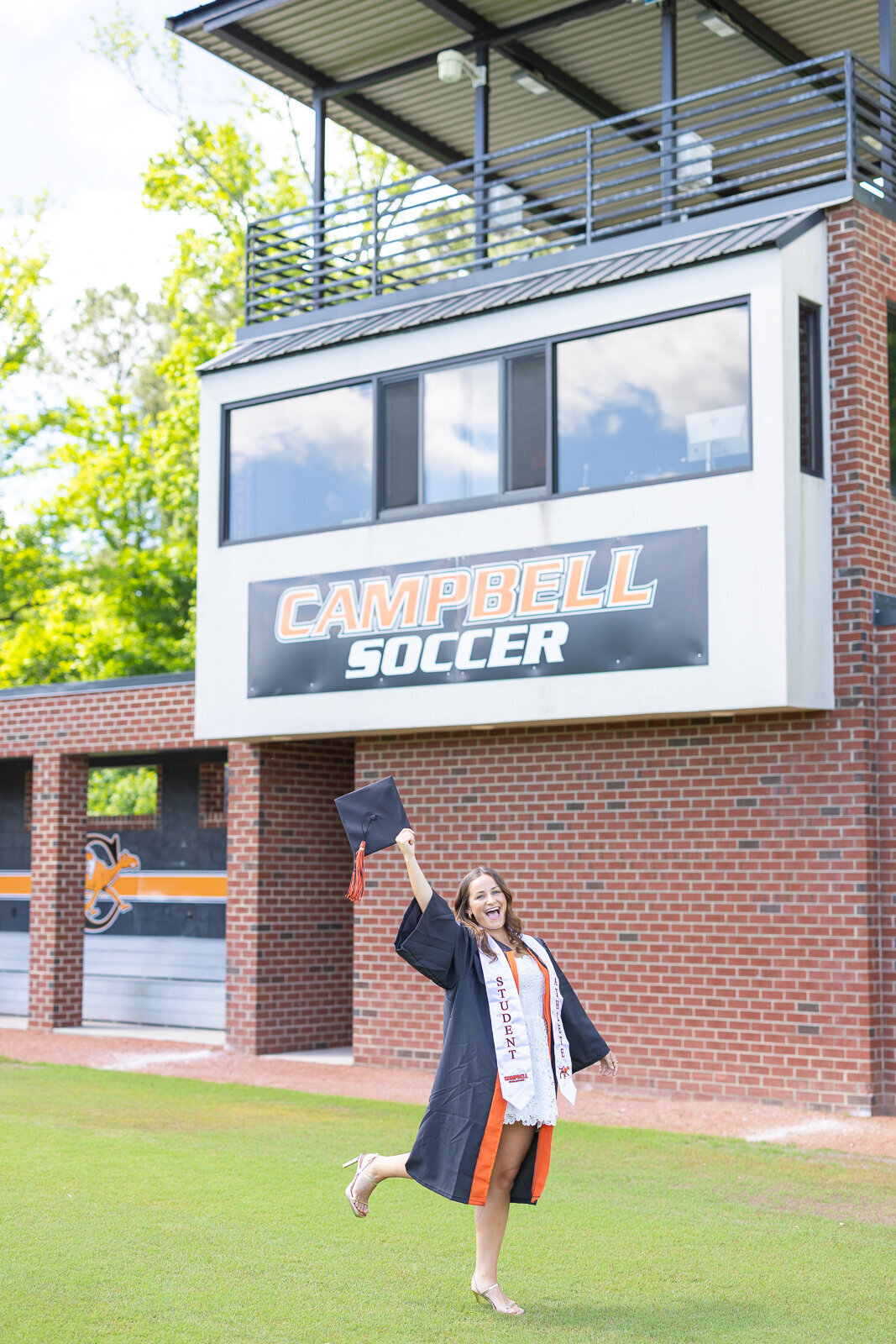 CampbellUniversityGradPhotos-3663