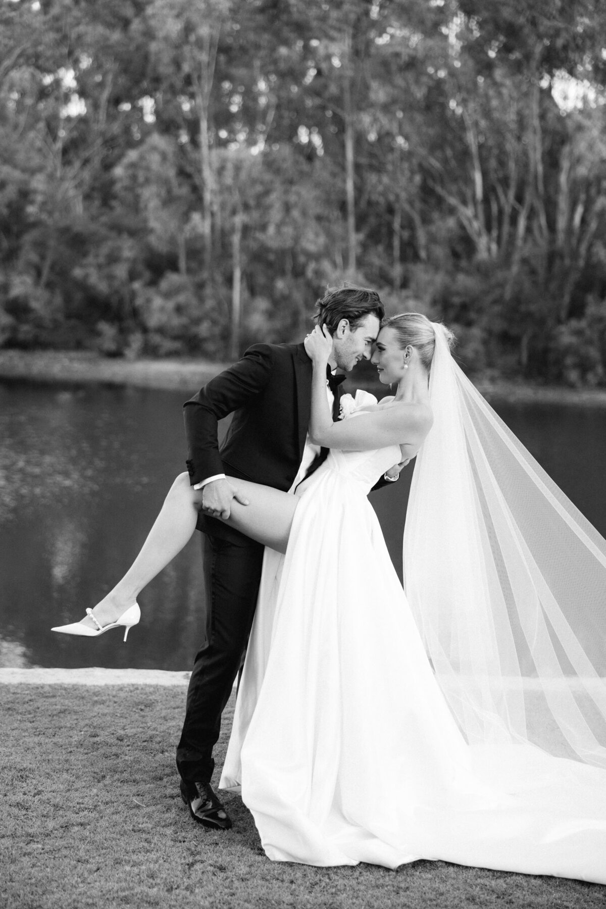 wedding-photographer-perth-11