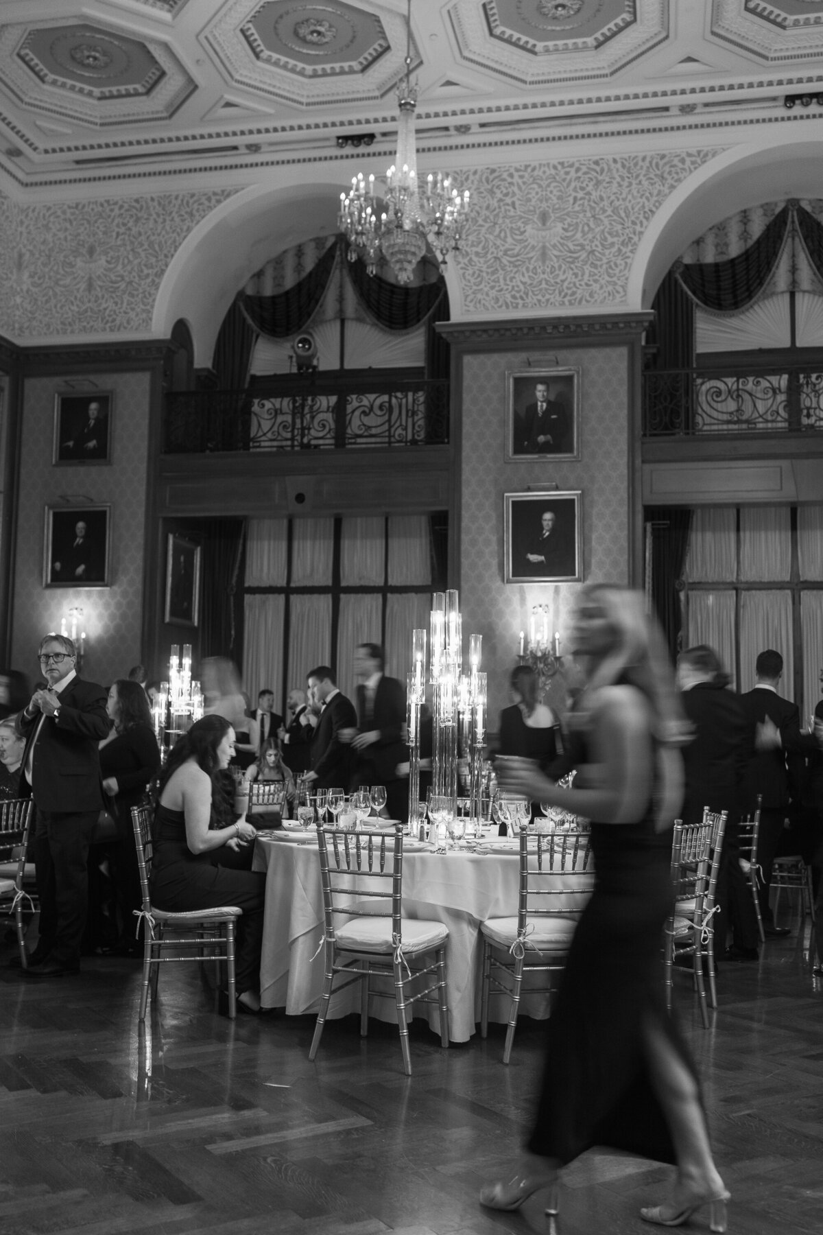 union_league_wedding_photography_0091