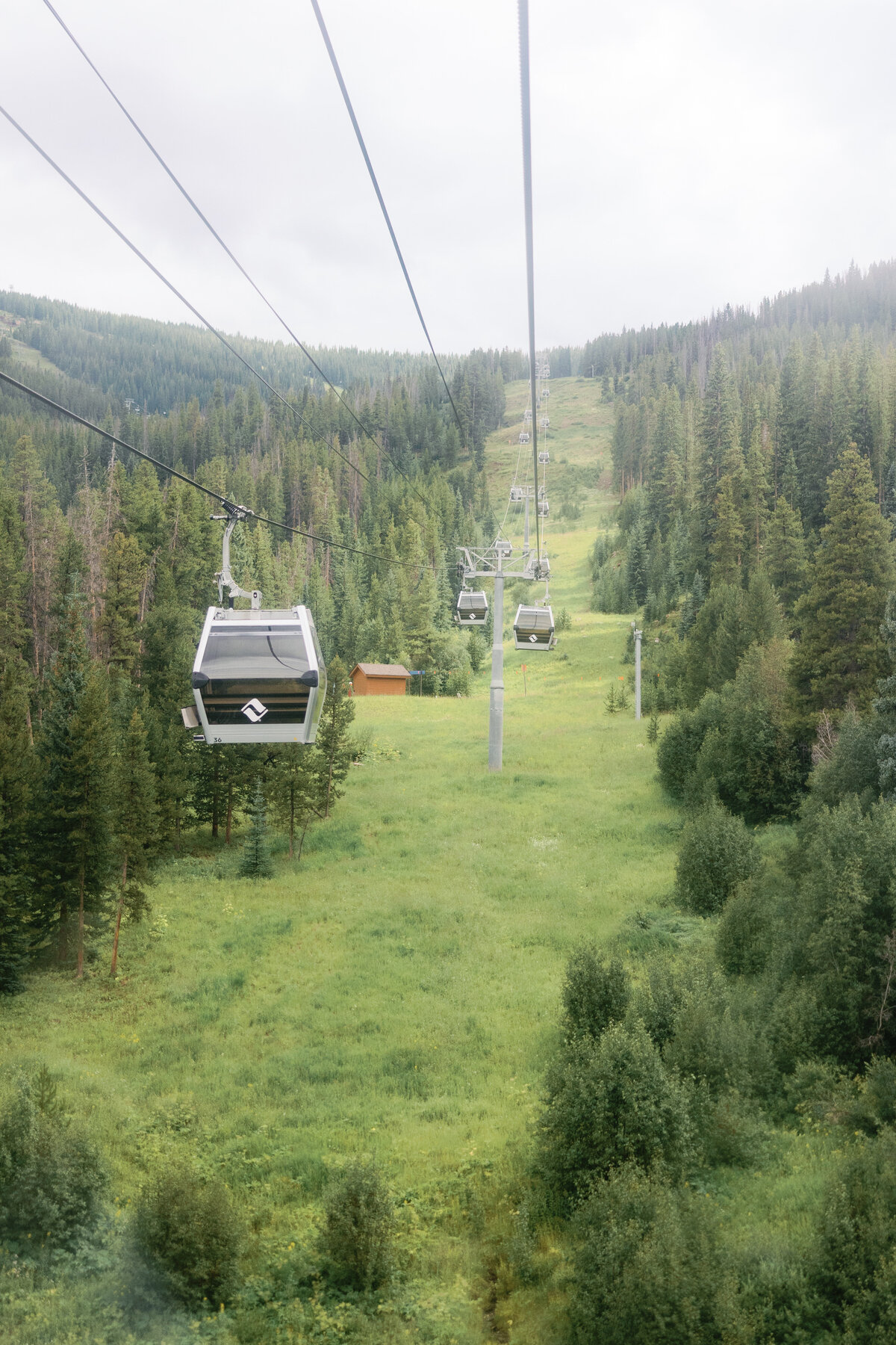 8.18-Maria-Andrew-the-10th-wedding-vail-183