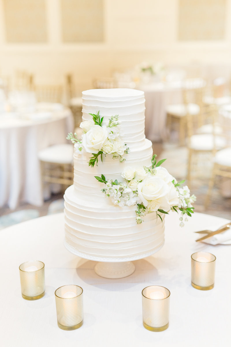 Four Seasons Orlando wedding | Orlando wedding photographer | Orlando Four Seasons photographer|  Four Seasons Orlando black tie wedding_-38