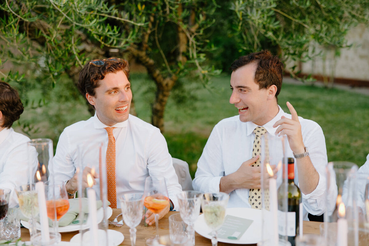 Tuscany Wedding Villa Apparita Italy_-135