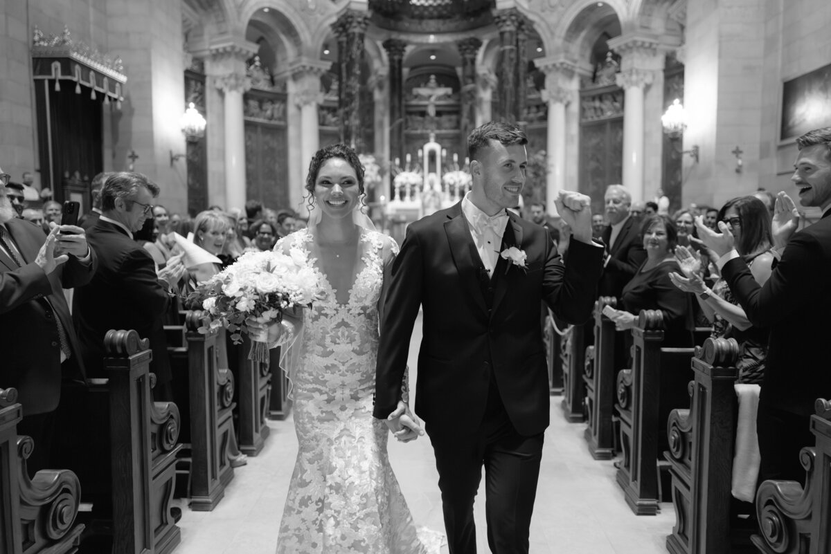 St.-Paul-Cathedral-wedding-M&G-Will-DeGraw-Clever-Disarray-53
