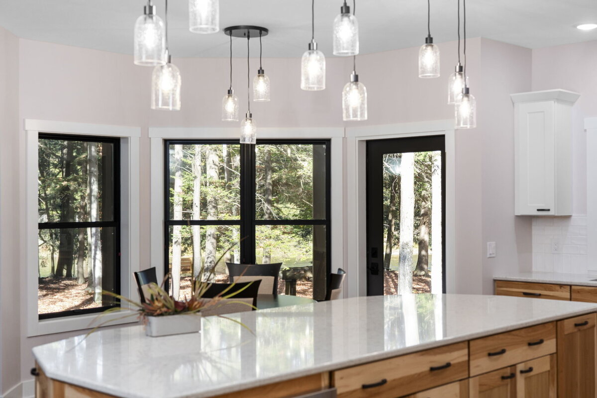 60-web-or-mls-JEL01971