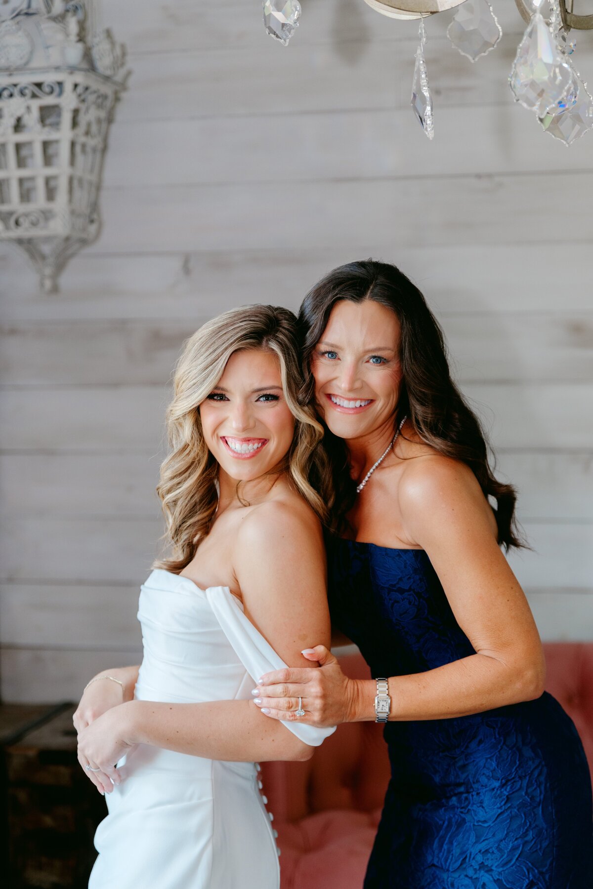 OPWEDkatelynelainecreative_0434