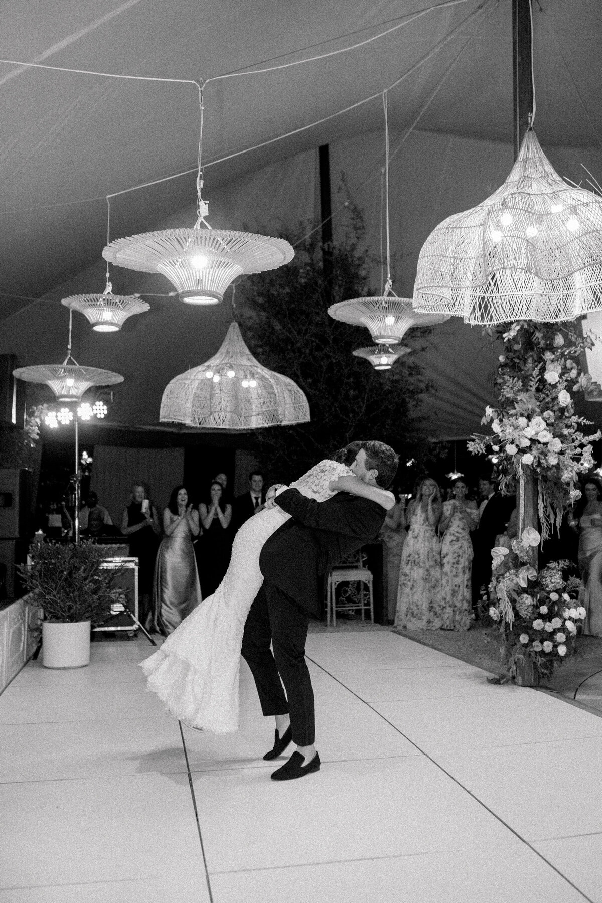 Gibbes Museum Wedding-87