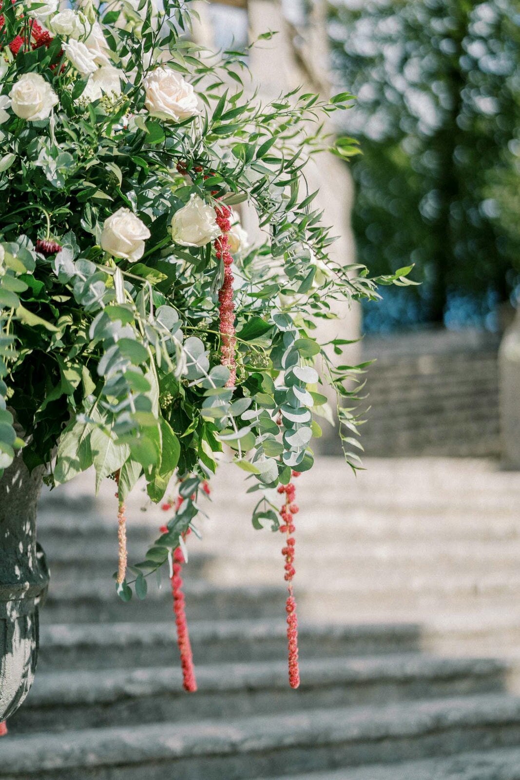 W3-Destination-Wedding-in-Italy-Lauren-and-Tim-2022-09-20-2500px-1085